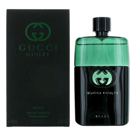 what does gucci guilty pour homme smell like|Gucci Guilty original.